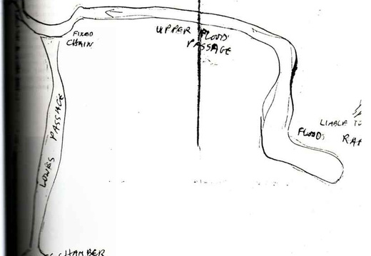 018 log page 18